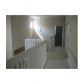 284 NE 36 AV, Homestead, FL 33033 ID:5823284