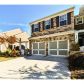 Unit 0 - 6031 Mayfield Way Se, Mableton, GA 30126 ID:2691168