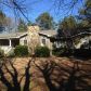 1750 Bates Road, Alpharetta, GA 30009 ID:5671071