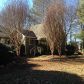 1750 Bates Road, Alpharetta, GA 30009 ID:4480987