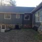 1750 Bates Road, Alpharetta, GA 30009 ID:4480988