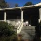 1750 Bates Road, Alpharetta, GA 30009 ID:4480989