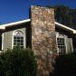 1750 Bates Road, Alpharetta, GA 30009 ID:4480990