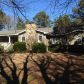 1750 Bates Road, Alpharetta, GA 30009 ID:4480992