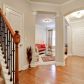 Unit 1252 - 1252 Parktown Drive, Mableton, GA 30126 ID:4636505