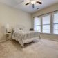 Unit 1252 - 1252 Parktown Drive, Mableton, GA 30126 ID:4636513