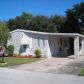 137 East Hampton, Auburndale, FL 33823 ID:1911483