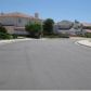 Sage Hen Road, APN 3088-241-59, Victorville, CA 92395 ID:2915095