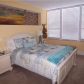 3505 S Ocean Dr # 301, Hollywood, FL 33019 ID:3145013