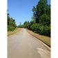 1004 Queens Bridge Way, Griffin, GA 30223 ID:3365827