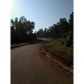 1004 Queens Bridge Way, Griffin, GA 30223 ID:3365828