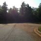 1004 Queens Bridge Way, Griffin, GA 30223 ID:3365829