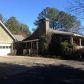 1750 Bates Road, Alpharetta, GA 30009 ID:5671072