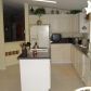 386 Southampton Blvd., Auburndale, FL 33823 ID:644485