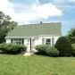 1866 Merryhill Dr, Columbus, OH 43219 ID:804294