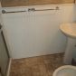 1866 Merryhill Dr, Columbus, OH 43219 ID:804300