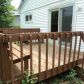 1866 Merryhill Dr, Columbus, OH 43219 ID:804302