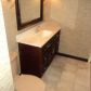 1866 Merryhill Dr, Columbus, OH 43219 ID:804297