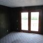 1866 Merryhill Dr, Columbus, OH 43219 ID:804299