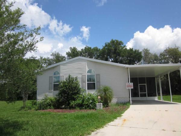 2320 MAIN ST, Leesburg, FL 34748