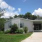 2320 MAIN ST, Leesburg, FL 34748 ID:1850005