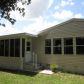 2320 MAIN ST, Leesburg, FL 34748 ID:1850007