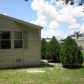 2320 MAIN ST, Leesburg, FL 34748 ID:1850008