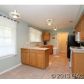 1422 NW 7th Road, Gainesville, FL 32603 ID:4060089