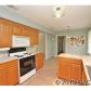 1422 NW 7th Road, Gainesville, FL 32603 ID:4060091