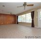 1422 NW 7th Road, Gainesville, FL 32603 ID:4060095