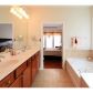 806 Peach Blossom Court, Griffin, GA 30223 ID:5071843