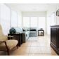 806 Peach Blossom Court, Griffin, GA 30223 ID:5071844