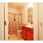 806 Peach Blossom Court, Griffin, GA 30223 ID:5071848