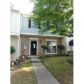 Unit 3982 - 3982 Hancock Circle, Atlanta, GA 30340 ID:5728582