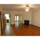 Unit 3982 - 3982 Hancock Circle, Atlanta, GA 30340 ID:5728583