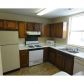 Unit 3982 - 3982 Hancock Circle, Atlanta, GA 30340 ID:5728584