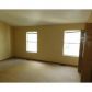 Unit 3982 - 3982 Hancock Circle, Atlanta, GA 30340 ID:5728585