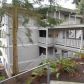 23407 18th Ave S #1, Seattle, WA 98198 ID:5774720