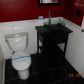 23407 18th Ave S #1, Seattle, WA 98198 ID:5774721