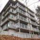 23407 18th Ave S #1, Seattle, WA 98198 ID:5774723