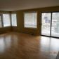 23407 18th Ave S #1, Seattle, WA 98198 ID:5774724