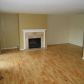 23407 18th Ave S #1, Seattle, WA 98198 ID:5774725