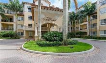 16101 EMERALD ESTATES DR # 354 Fort Lauderdale, FL 33331