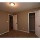 5632 Sallee Avenue, Oakwood, GA 30566 ID:2934600