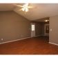 5632 Sallee Avenue, Oakwood, GA 30566 ID:2934588