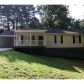 5632 Sallee Avenue, Oakwood, GA 30566 ID:2934601