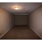 5632 Sallee Avenue, Oakwood, GA 30566 ID:2934589