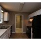 5632 Sallee Avenue, Oakwood, GA 30566 ID:2934593