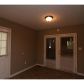 5632 Sallee Avenue, Oakwood, GA 30566 ID:2934595