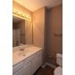 5632 Sallee Avenue, Oakwood, GA 30566 ID:2934596